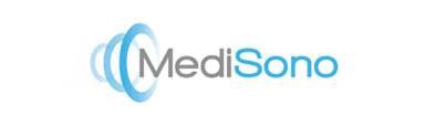 Medisono - Thiết bị siêu âm màu